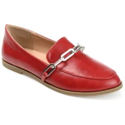 Journee Collection Womens Madison Tru Comfort Foam Slip On Round Toe Loafer Flats 24 Journee Collection Womens Madison Tru Comfort Foam Slip On Round Toe Loafer Flats -Georgia Shoes Shop GUEST 78bbfc38 9575 4322 acb5 f907cbbe9324