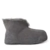 Fireside By Dearfoams Men's Byron Bay Shearling Warm Up Boot 2 Fireside By Dearfoams Men's Byron Bay Shearling Warm Up Boot -Georgia Shoes Shop GUEST 790975a7 04ea 4069 8a62 6205f18fffec