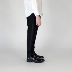 Deer Stags Boys' Sharp Lace-up Dress Comfort Oxford 29 Deer Stags Boys' Sharp Lace-up Dress Comfort Oxford -Georgia Shoes Shop GUEST 7917f0bf 0e51 4019 8888 60f591497212