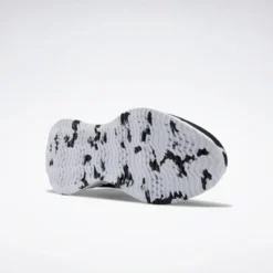 Reebok Zig Dynamica 2 Men's Shoes Mens Performance Sneakers -Georgia Shoes Shop GUEST 7918a3be 2ed1 43fa a555 a35227efe1cf