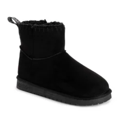 MUK LUKS Women's Tatum Boots -Georgia Shoes Shop GUEST 79210b64 595c 4900 bf8e b0db72b39028