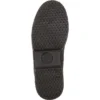 Men's SlipGrips Steel Toe Slip-Resistant Oxford, 5332, Black, Size 8 1 Men's SlipGrips Steel Toe Slip-Resistant Oxford, 5332, Black, Size 8 -Georgia Shoes Shop GUEST 79318c5e 2ff3 4051 a991 4c9e08534a16
