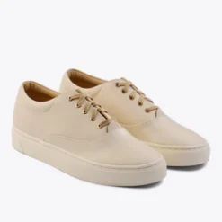 Nisolo Sustainable Women's Everyday Sneaker -Georgia Shoes Shop GUEST 793dfc7e e5a1 4901 b7fd 5abd2e7f58b3
