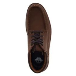 Dockers Mens Rowan Rugged Casual Boot