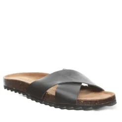 Bearpaw Women's Margarita White Sandals -Georgia Shoes Shop GUEST 7943a48f 0cb3 440e b914 fc8645603552