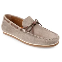 Thomas & Vine Sadler Moccasin Loafer -Georgia Shoes Shop GUEST 79cf49d1 79c4 40cb 8269 e4c5a9e99b98
