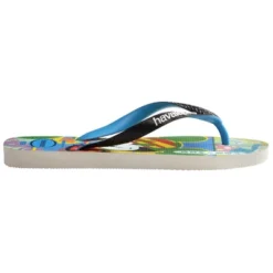 Havaianas Mens Disney Stylish Mickey Mouse Flip Flop Sandals -Georgia Shoes Shop GUEST 79d8d561 3e25 47ff b7e9 c855a955a1df