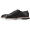Vance Co. Weber Plain Toe Hybrid Dress Shoe -Georgia Shoes Shop GUEST 79eaf61a b65a 4f1c 8f9c 5321820ae7ba