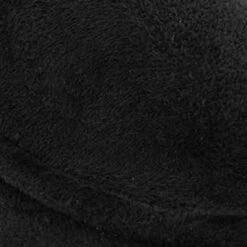 KingSize Men's Wide Width Microsuede Clog Slippers -Georgia Shoes Shop GUEST 7a31263d c871 47b5 8b6d 81d0c5140794