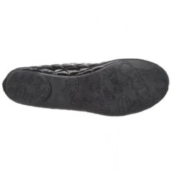 Alpine Swiss Womens Patent Leather Aster Slip On Ballet Flats 20 Alpine Swiss Womens Patent Leather Aster Slip On Ballet Flats -Georgia Shoes Shop GUEST 7a392558 2e38 4777 beee 47d041f8b5e6