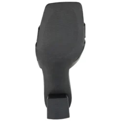 Journee Collection Womens Renatta Tru Comfort Foam Open Square Toe Block Heel Sandals 18 Journee Collection Womens Renatta Tru Comfort Foam Open Square Toe Block Heel Sandals -Georgia Shoes Shop GUEST 7a43c28a 54e0 42ec ac15 1bbd2c2b5fae