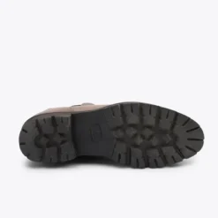 Nisolo Sustainable Men's Go-To Chelsea Boot 23 Nisolo Sustainable Men's Go-To Chelsea Boot -Georgia Shoes Shop GUEST 7a4d560c fba9 44d0 bc82 55d4e057cb92