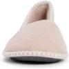 MUK LUKS Women's Beverly Slip 1 MUK LUKS Women's Beverly Slip -Georgia Shoes Shop GUEST 7a6dd094 d45c 4b1c 93f8 7f61844d2b64