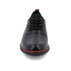 Thomas & Vine Hyde Hybrid Dress Shoe -Georgia Shoes Shop GUEST 7a8f0794 7cd4 4b46 baf3 8b15266359f8