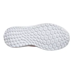 Deer Stags Kids' Galaxy Jr Fashion Sneaker 18 Deer Stags Kids' Galaxy Jr Fashion Sneaker -Georgia Shoes Shop GUEST 7a9453ed ff35 4c3a 9f84 55177e968a8f