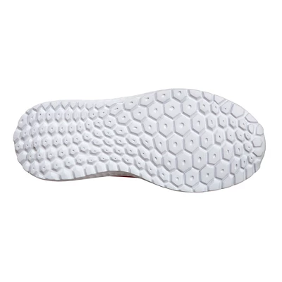 Deer Stags Kids' Galaxy Jr Fashion Sneaker 9 Deer Stags Kids' Galaxy Jr Fashion Sneaker - Image 7