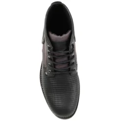 Territory Summit Ankle Boot -Georgia Shoes Shop GUEST 7aa87687 5225 414a 8c30 08e5593f424c