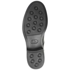 Thomas & Vine Medium And Wide Width Darko Cap Toe Ankle Boot -Georgia Shoes Shop GUEST 7abbc293 702a 4dd7 b868 c893071a8aa8