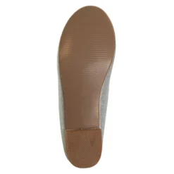 Badgley Mischka Low Heeled Ballerinas (Little Kid Sizes) -Georgia Shoes Shop GUEST 7afe2f9d 9114 434b 9880 13fe5cc5ab48