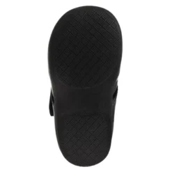 Josmo Baby Boys' First Walking Shoes Flexible, And Comfortable For All Day Wear - Perfect For Baptisms, Weddings, And Special Events (Infant/Toddler) -Georgia Shoes Shop GUEST 7b479bdb 06f3 423c 8af9 26a273fc47a2