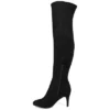 Journee Collection Womens Abie Tru Comfort Foam Wide Calf Stiletto Over The Knee Boots -Georgia Shoes Shop GUEST 7b95d013 73d3 4270 9f30 db13718d3809