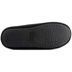 RockDove Men's Two-Tone Indoor Slip-On 10 RockDove Men's Two-Tone Indoor Slip-On -Georgia Shoes Shop GUEST 7c0e7fe6 422c 469c b2bc 96ec6ade31da