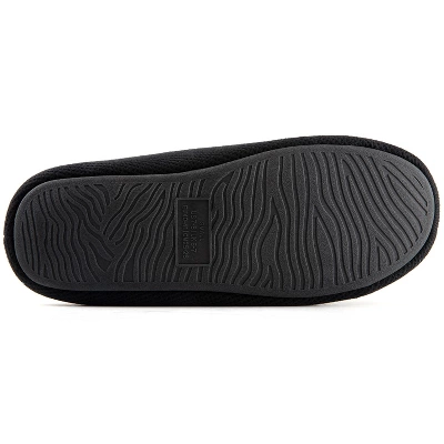 RockDove Men's Two-Tone Indoor Slip-On 6 RockDove Men's Two-Tone Indoor Slip-On - Image 4