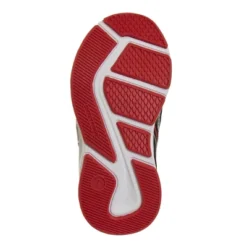 Warner Brothers The Flash Boys Hook And Loop Light Up Sneakers. (Toddler/Little Kids) -Georgia Shoes Shop GUEST 7c526197 635c 4ee4 9bca 619793feab7c