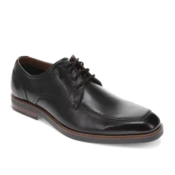 Dockers Mens Belson Moc Toe Dress Oxford Lace Up Shoes -Georgia Shoes Shop GUEST 7c8ae512 cb0b 431c 91e1 3dd5a3095e59