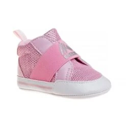 RBX Infant Unisex Sneakers 19 RBX Infant Unisex Sneakers -Georgia Shoes Shop GUEST 7c8dc6e2 cc41 4138 bb0a 11b64dc543ec