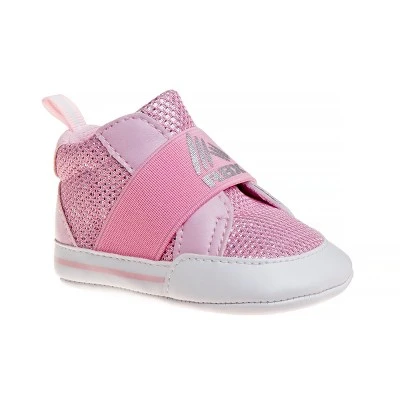 RBX Infant Unisex Sneakers 10 RBX Infant Unisex Sneakers - Image 9