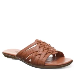 Bearpaw Women's Elisa Sandals -Georgia Shoes Shop GUEST 7c950478 27c9 46cb 88e0 1fd9027ebcfb