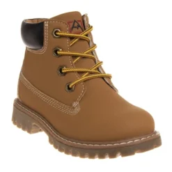 Avalanche Kids Combat Casual Boots - Lightweight And Durable For Everyday Wear (Toddler) 15 Avalanche Kids Combat Casual Boots - Lightweight And Durable For Everyday Wear (Toddler) -Georgia Shoes Shop GUEST 7cad6416 275d 4b7a a366 8b9681abe34d