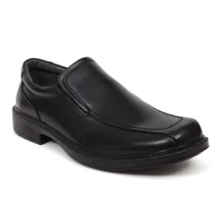 Deer Stags Men's Greenpoint Dress Comfort Slip-on Loafer 22 Deer Stags Men's Greenpoint Dress Comfort Slip-on Loafer -Georgia Shoes Shop GUEST 7cb7cf13 be23 4250 ac38 09887065cea6