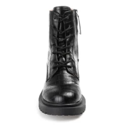 Journee Collection Womens Chandlerr Tru Comfort Foam Inside Zip Block Heel Booties 17 Journee Collection Womens Chandlerr Tru Comfort Foam Inside Zip Block Heel Booties -Georgia Shoes Shop GUEST 7cdff158 c3d7 4e1e 987e e7cd4f9ca862