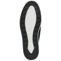 Territory Latitude Sneaker Boot -Georgia Shoes Shop GUEST 7d01953b 58f7 4365 a8c9 b1673129203a