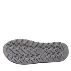 Bearpaw Women's Retro Elle Short Boots -Georgia Shoes Shop GUEST 7d08f05b b69e 4e55 ba71 5c82ffc88855