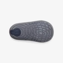 Stride Rite Mateo Kid's Leather Bootie Bootie -Georgia Shoes Shop GUEST 7d0bbc5b e394 4688 8860 a0beffb6745a