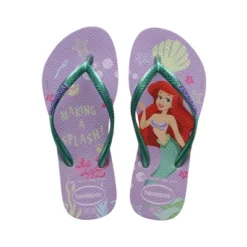 Havaianas - Kid's Disney Princess Slim Flip Flop Sandals 14 Havaianas - Kid's Disney Princess Slim Flip Flop Sandals -Georgia Shoes Shop GUEST 7d16a07e a543 4ccd b832 49263d4b003d