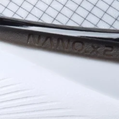 Reebok Nano X2 Men's Training Shoes Mens Performance Sneakers -Georgia Shoes Shop GUEST 7d358b5c abe2 4bc5 97ab 3de74268d9b1