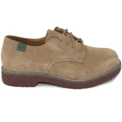 School Issue Boys Semester Oxford Shoe -Georgia Shoes Shop GUEST 7d5056b1 26a3 4261 869a 0b816283ebc6