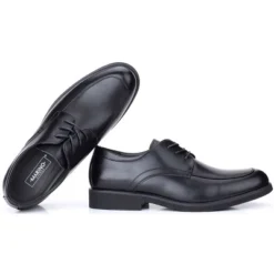 Mio Marino - Men's Classic Laced Dress Shoes -Georgia Shoes Shop GUEST 7d5941f9 bffa 458a aeb8 b3a336203c6e