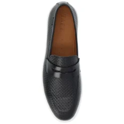 TAFT 365 Men's Model 106 Slip-on Penny Loafer 15 TAFT 365 Men's Model 106 Slip-on Penny Loafer -Georgia Shoes Shop GUEST 7d713f43 a941 4ebe a07c 3df1f9c6f4a9