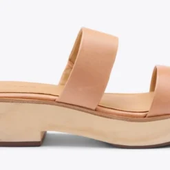 Nisolo Sustainable Women's Ellie All-Day Clog -Georgia Shoes Shop GUEST 7d73af54 958f 4c0c 89f3 79710f4da93c