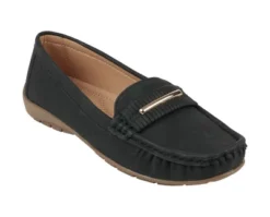 GC Shoes Madder Hardware Flats -Georgia Shoes Shop GUEST 7da3952f 0769 4fed b824 c56fb2467a53