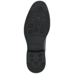 Vance Co. Vincent Plain Toe Oxford -Georgia Shoes Shop GUEST 7dfd0664 1af3 44c1 8a3a 17e4a719b96d