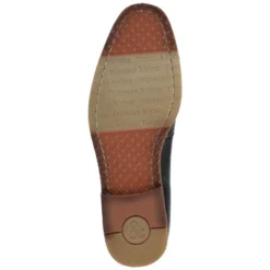 Thomas & Vine Finegan Apron Toe Loafer -Georgia Shoes Shop GUEST 7e1cd173 a20d 44da 8d04 70347a498778