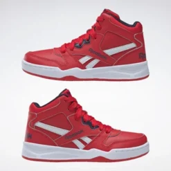 Reebok BB 4500 Court Shoes - Preschool Kids Sneakers -Georgia Shoes Shop GUEST 7e3a2438 13e9 4ec3 ba6d 9092498ec544