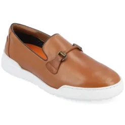 Thomas & Vine Dane Plain Toe Bit Loafer -Georgia Shoes Shop GUEST 7e6e4cbf 7d26 4611 8fea 0599369c4924