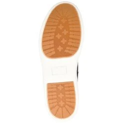 Territory Rove Casual Leather Sneaker Boot -Georgia Shoes Shop GUEST 7e76646e 3ac1 411d ae78 285c6057fc0b